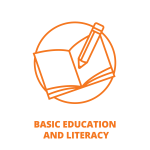 aof education color bottom title en