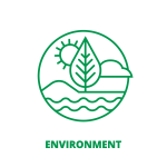 aof environment color bottom title en