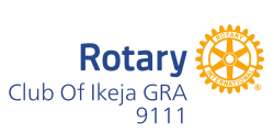 rotary club of ikeja gra logo1