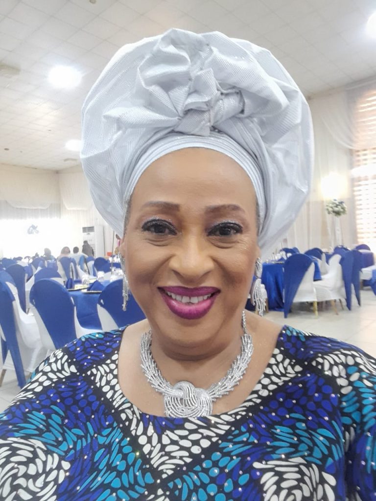 ag. abdalla sylvia