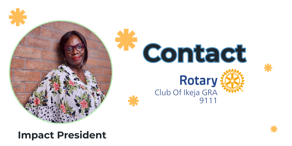 contact rotary club of ikeja gra (1)