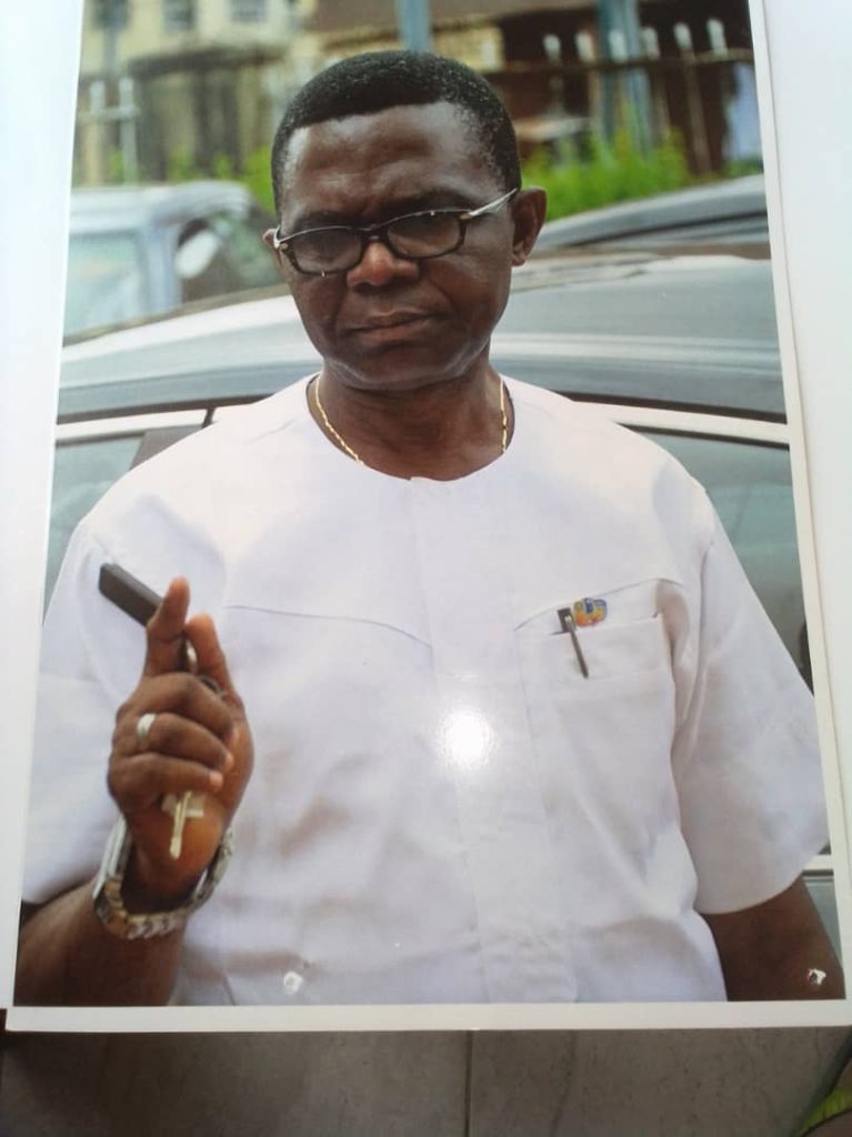 rotn.pp godwin osemede