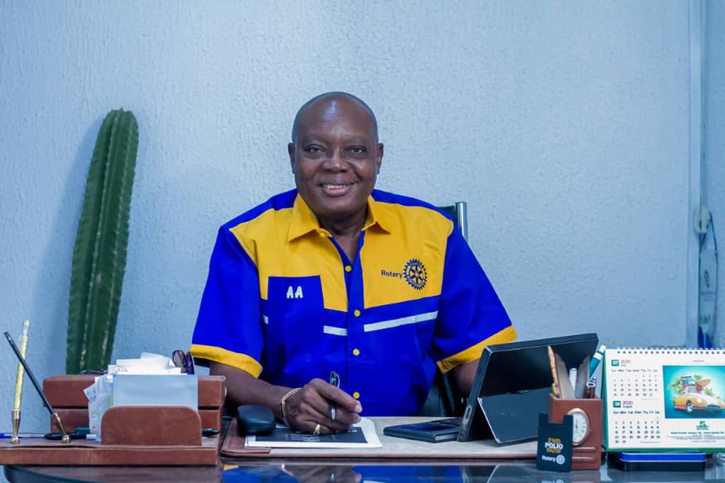 rtn. pp alex abah