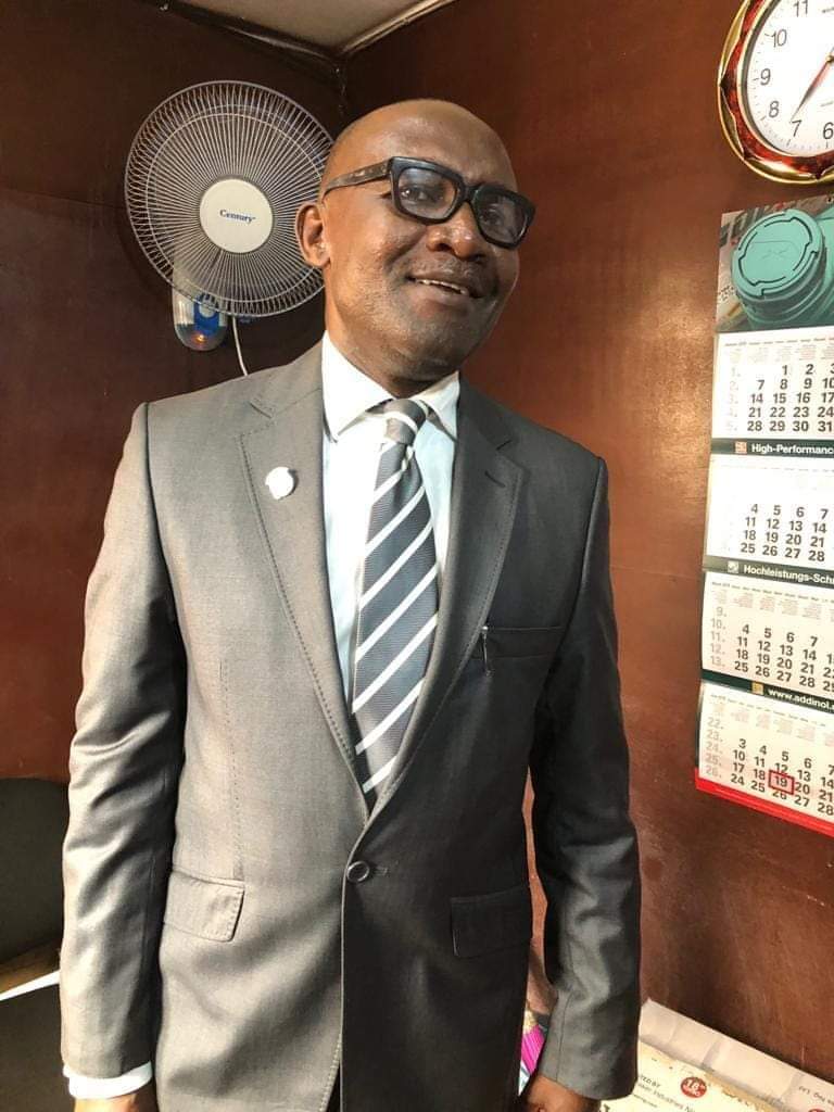 rtn. pp eghosa uwamose