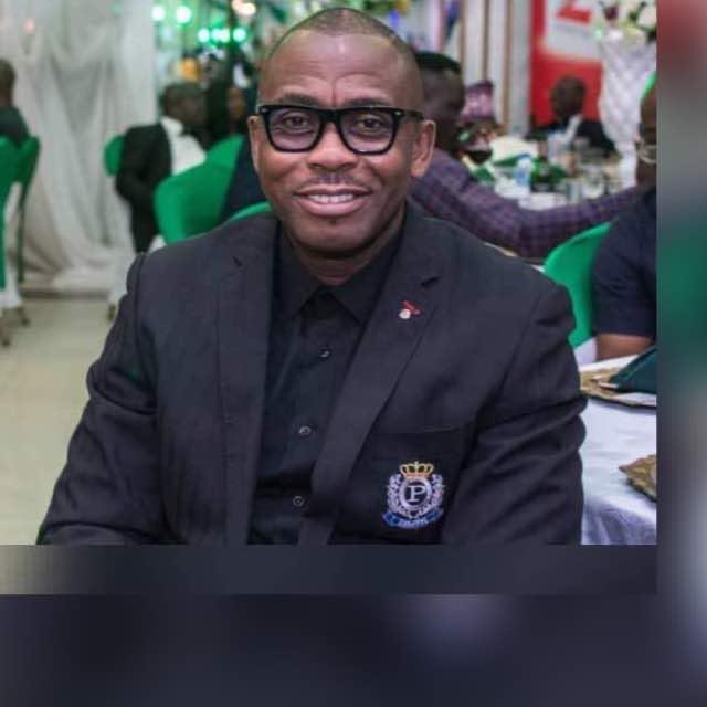 rtn. pp marcel a. eguabor