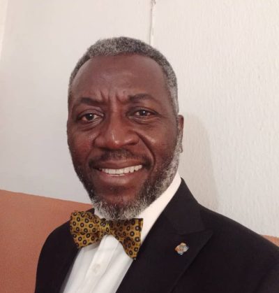 rtn.pp adewale osomo